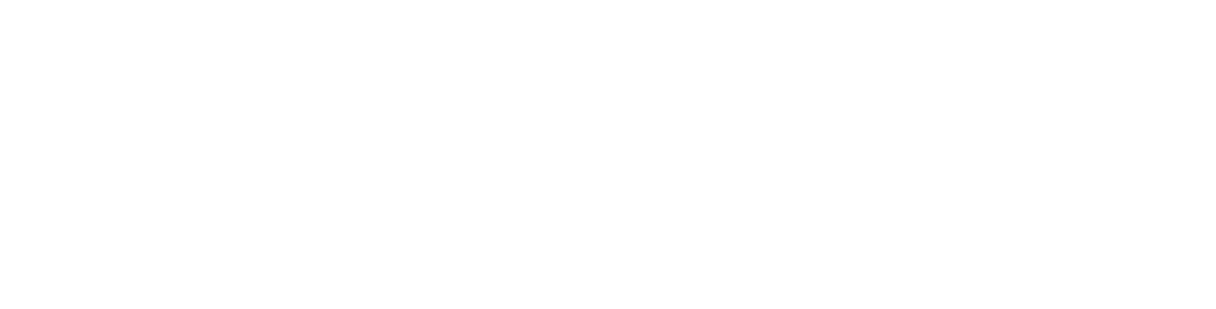 Så här fungerar smartfrakt